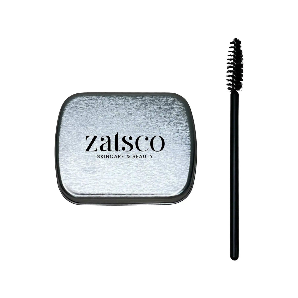 Brow Soap - Clear - Zatsco Skincare & Beauty