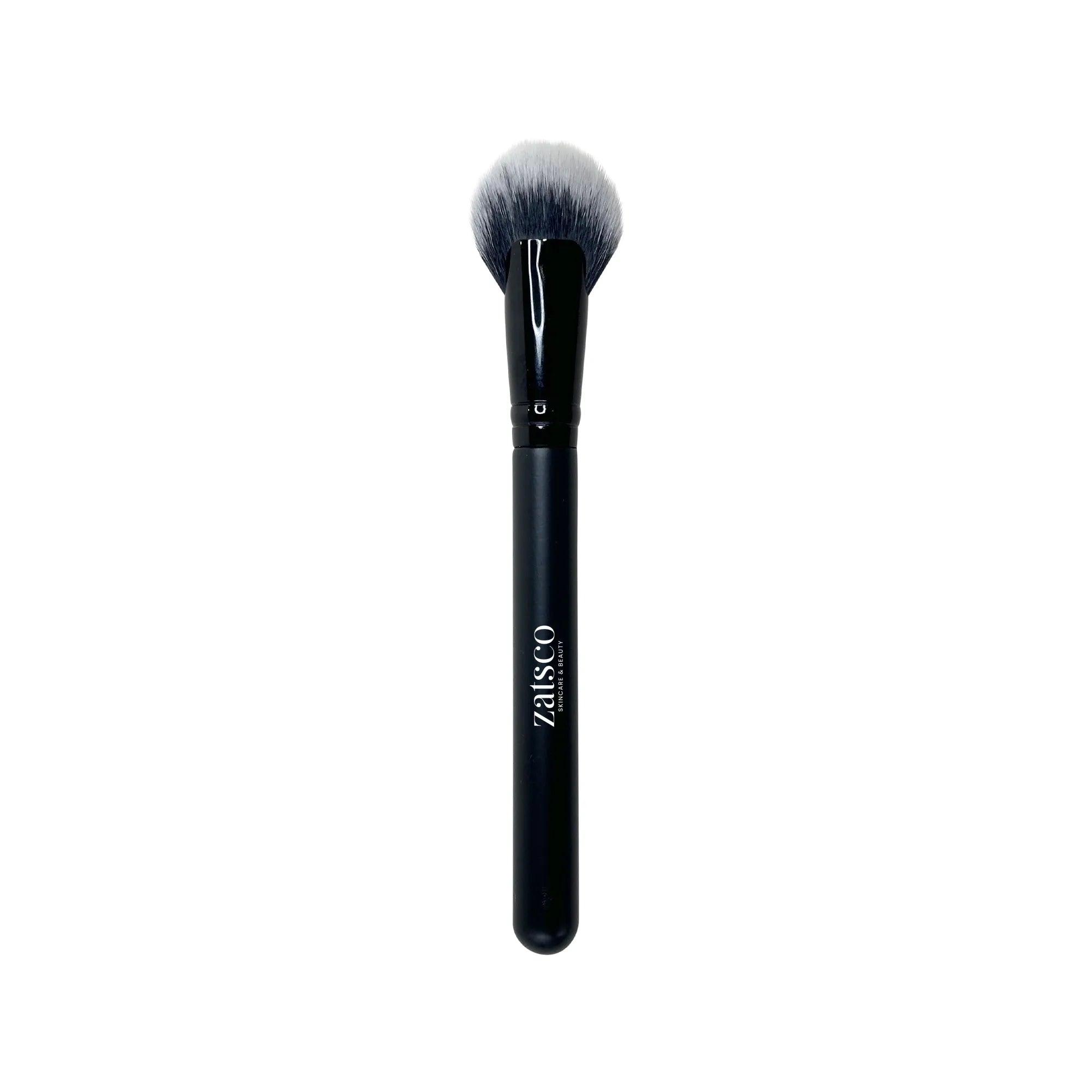 Cheek Fan Brush - Zatsco Skincare & Beauty