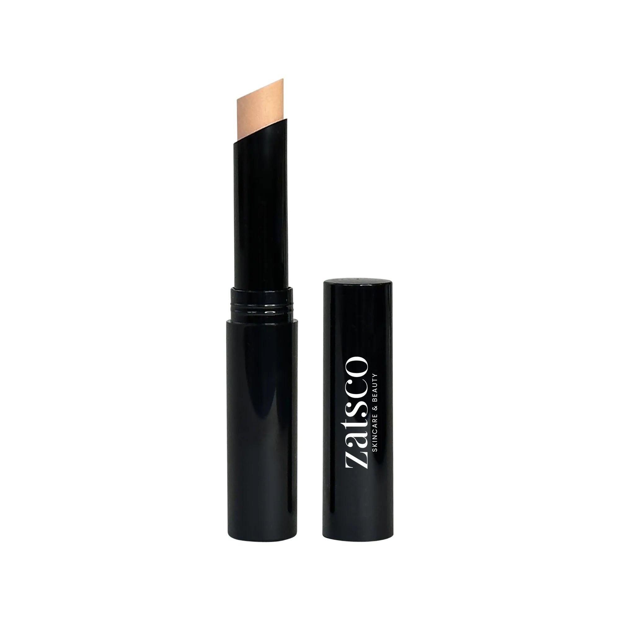 Creme Concealer Stick - Butter - Zatsco Skincare & Beauty