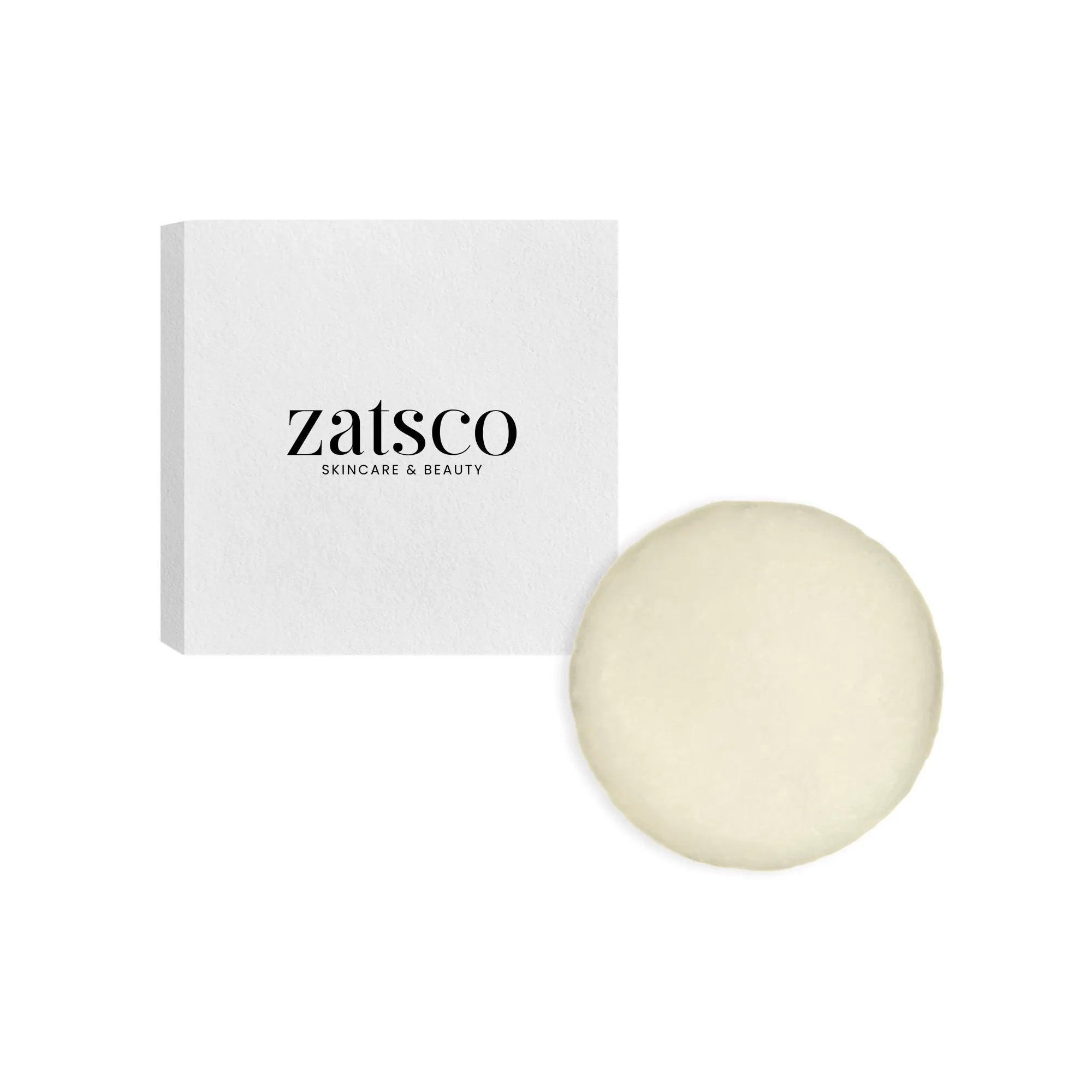 Daily Conditioner Bar - Date Night - Zatsco Skincare & Beauty