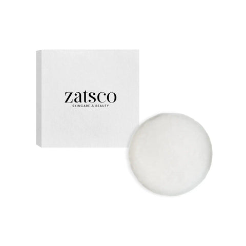 Daily Shampoo Bar - Date Night - Zatsco Skincare & Beauty