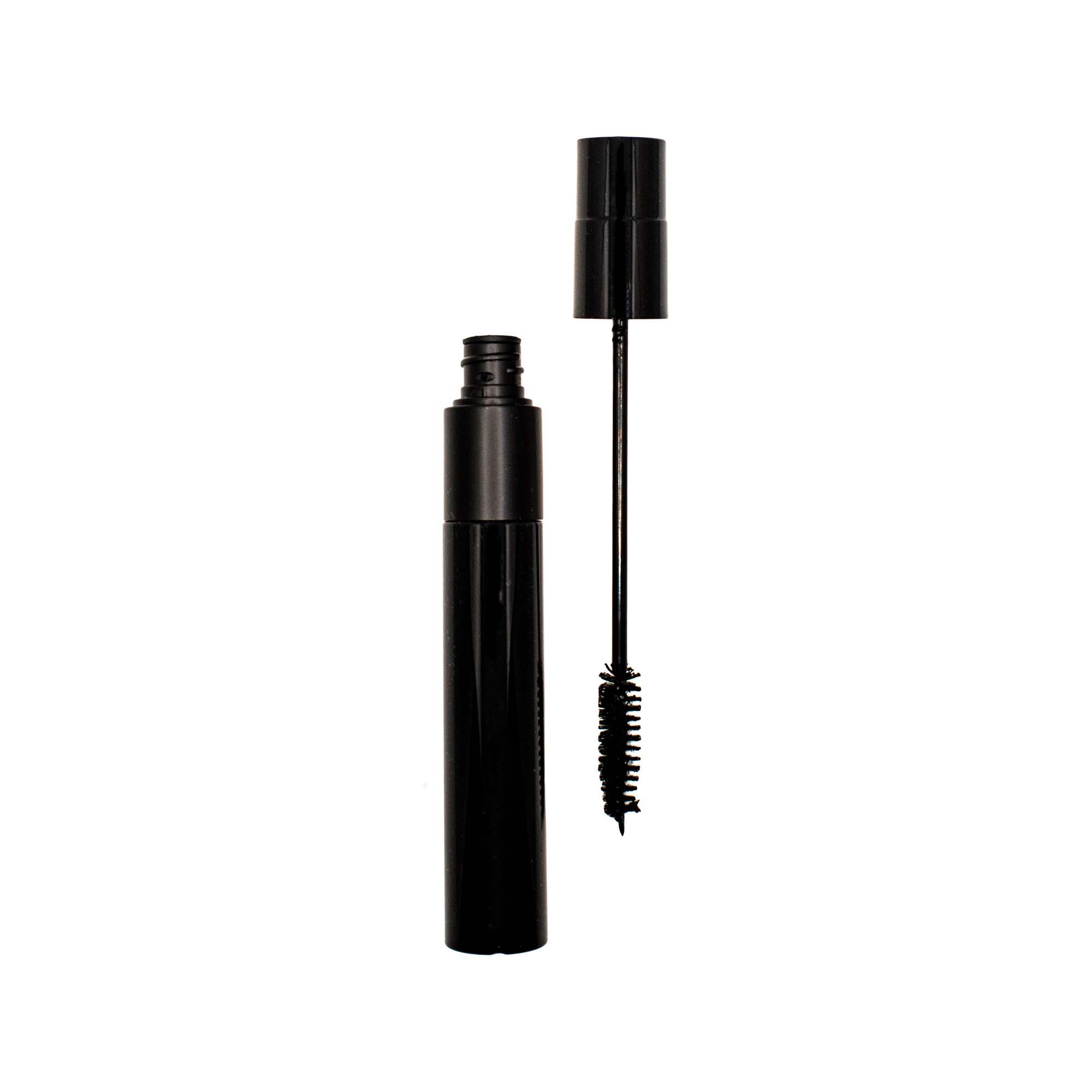 Dual Lash Mascara - Black - Zatsco Skincare & Beauty