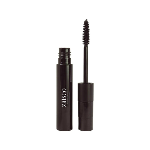 Dual Lash Mascara - Black - Zatsco Skincare & Beauty