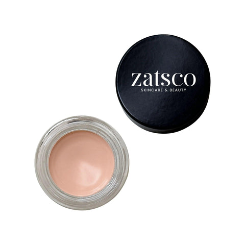 Eye & Lip Primer - Zatsco Skincare & Beauty