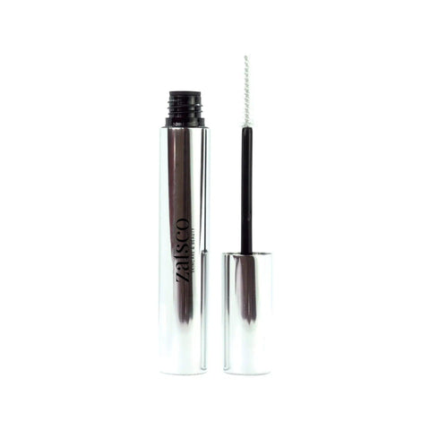 Eyebrow Gel - Clear - Zatsco Skincare & Beauty