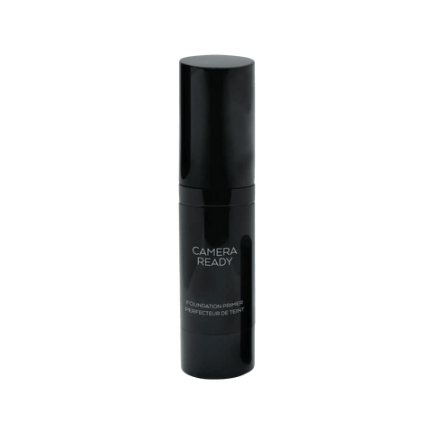 Foundation Primer - Clear - Zatsco Skincare & Beauty