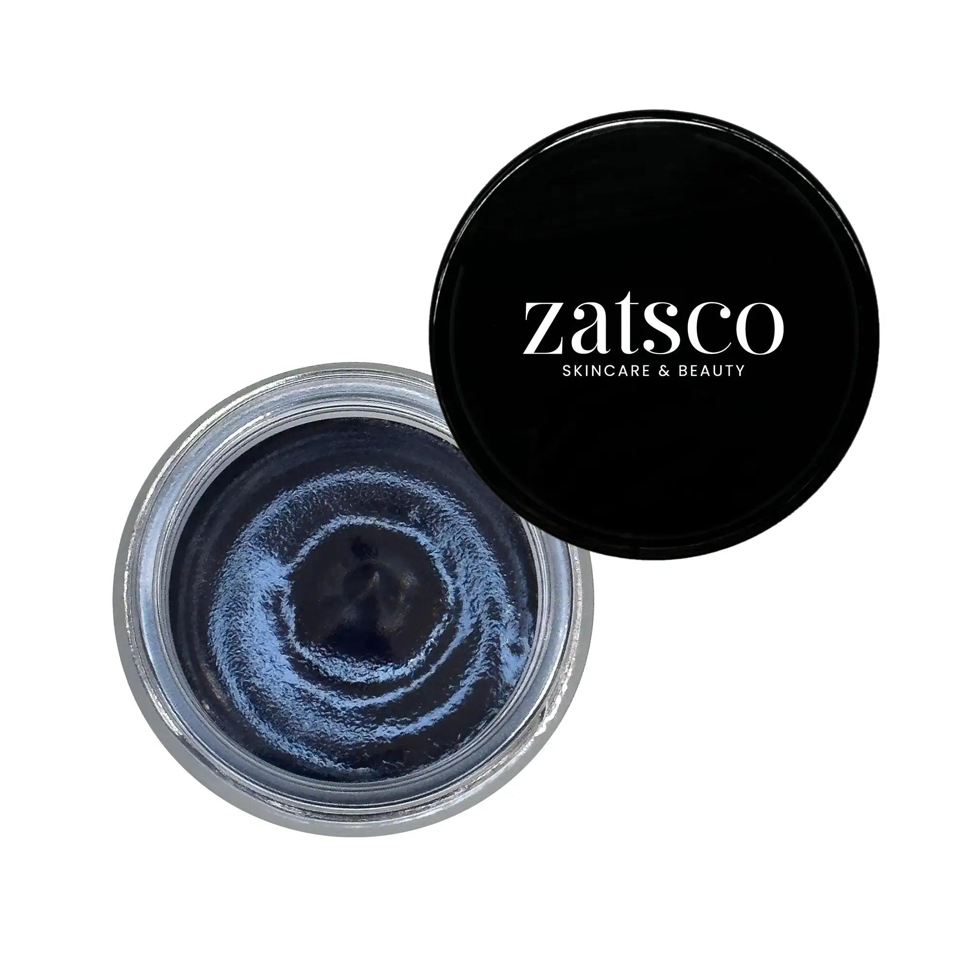 Glow Mask - Zatsco Skincare & Beauty