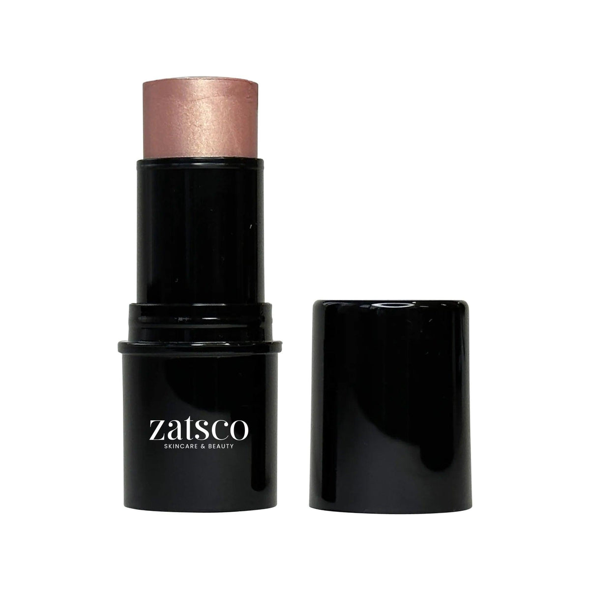 Highlighter Stick - Beige Lights - Zatsco Skincare & Beauty