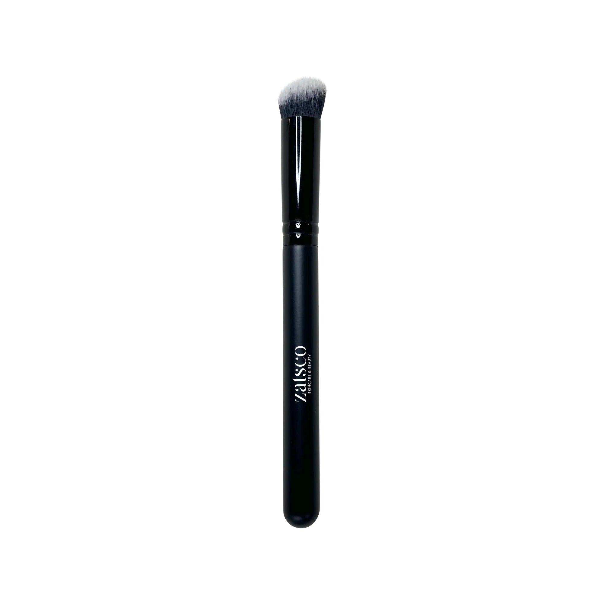 Large Blurrer Brush - Zatsco Skincare & Beauty