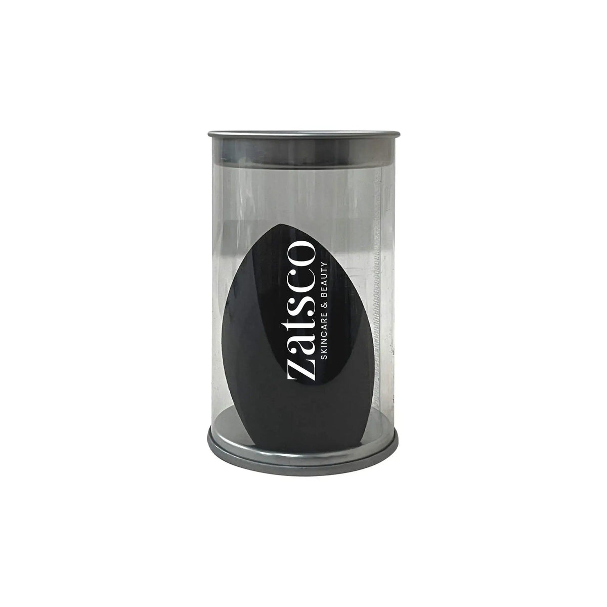 Light Touch Blender - Zatsco Skincare & Beauty