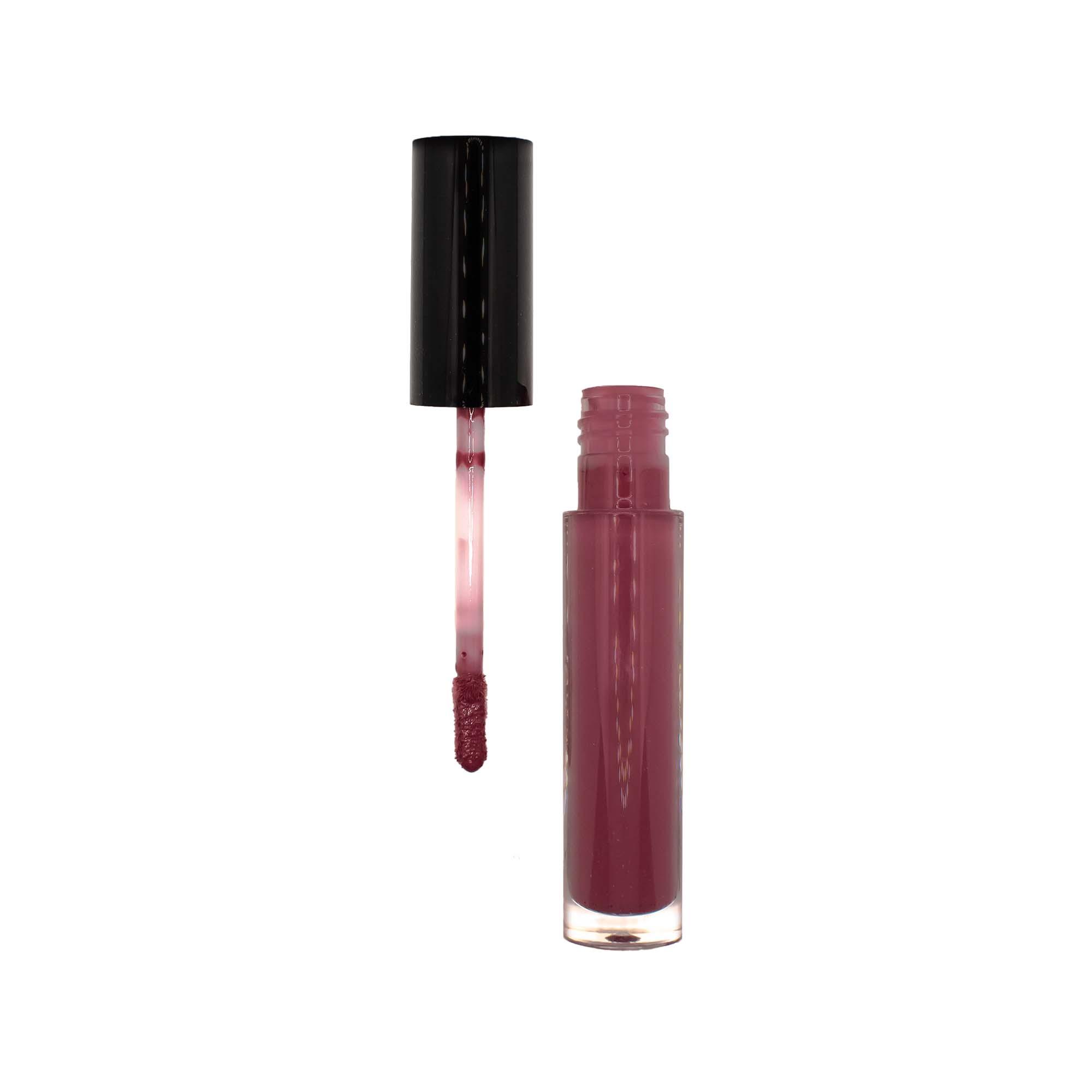 Lip Gloss - Lavender - Zatsco Skincare & Beauty