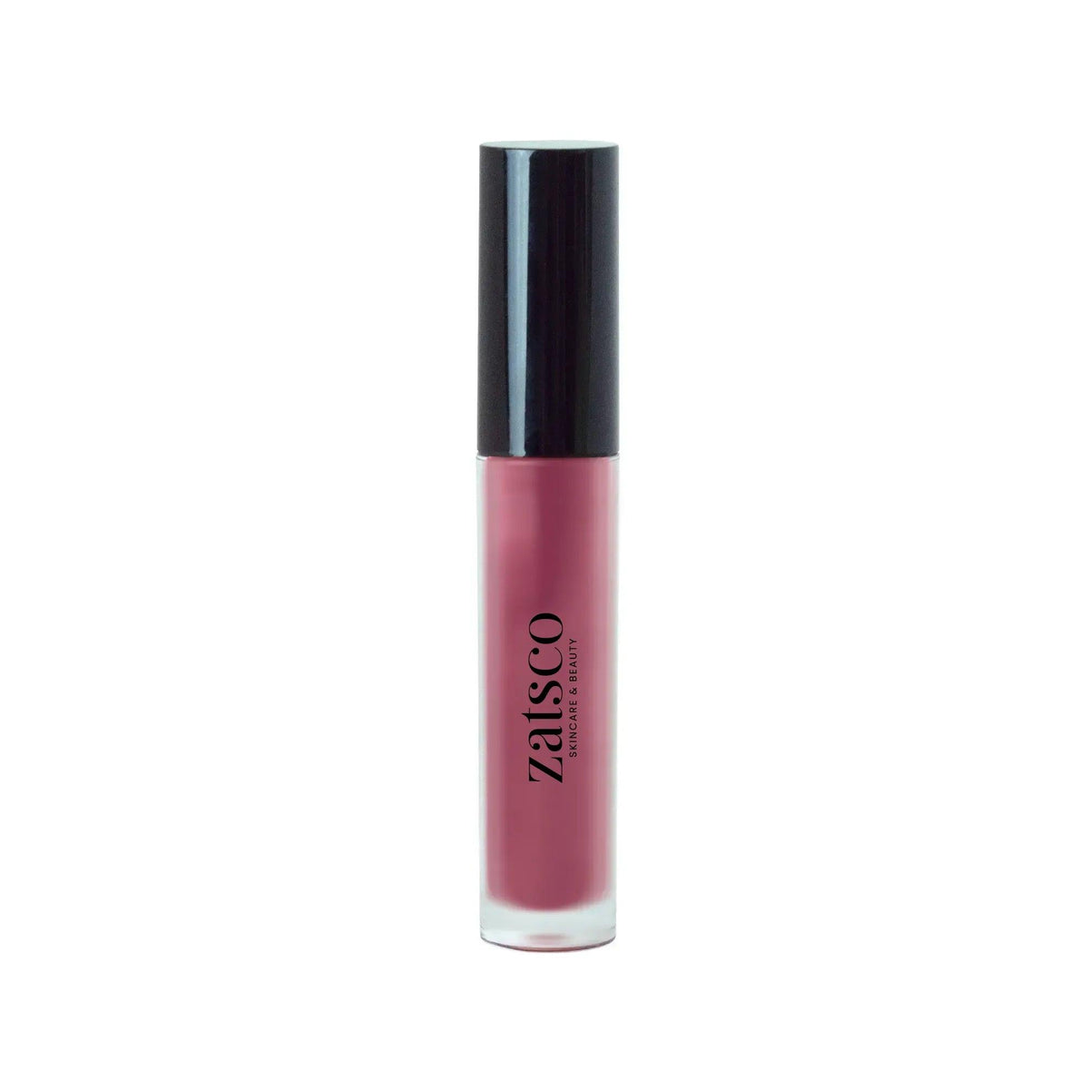 Lip Gloss - Lavender - Zatsco Skincare & Beauty