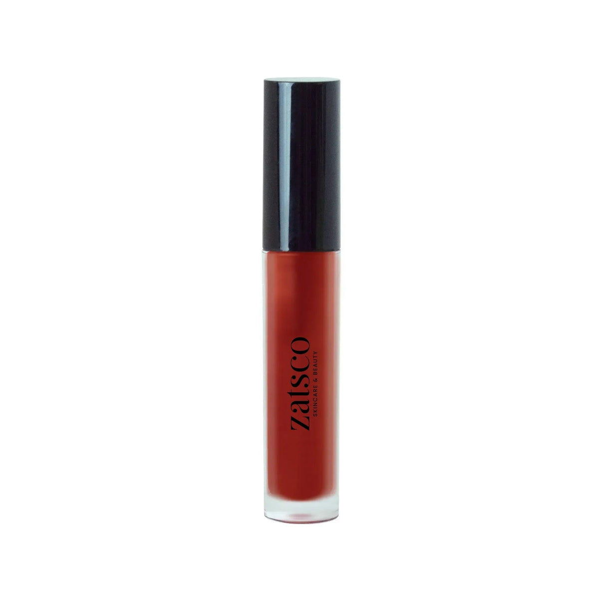 Lip Gloss - Brick - Zatsco Skincare & Beauty