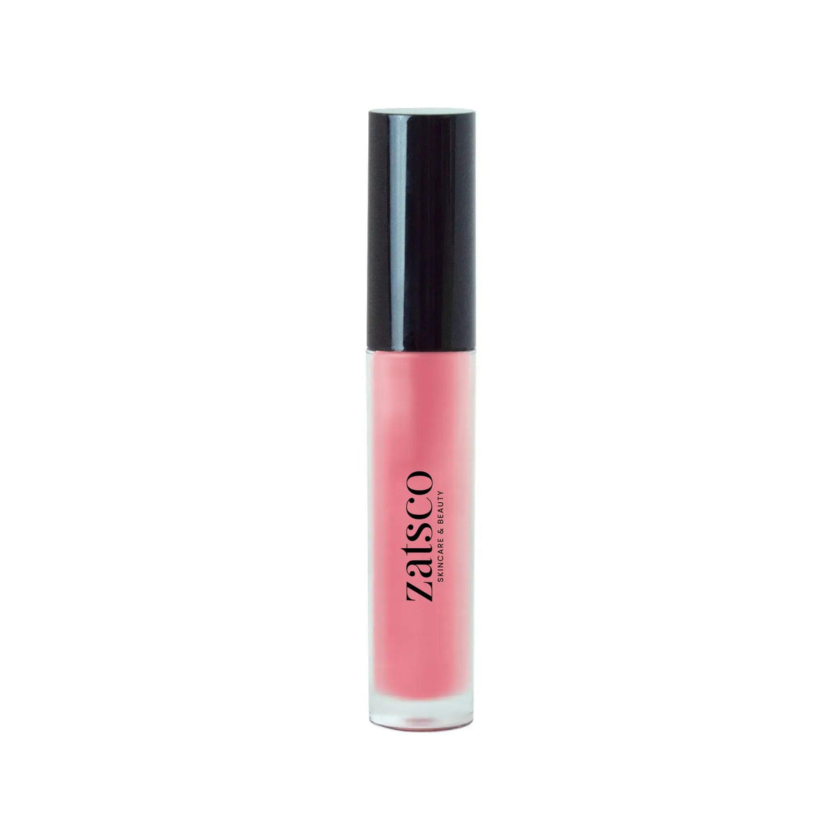 Lip Gloss - Sienna - Zatsco Skincare & Beauty