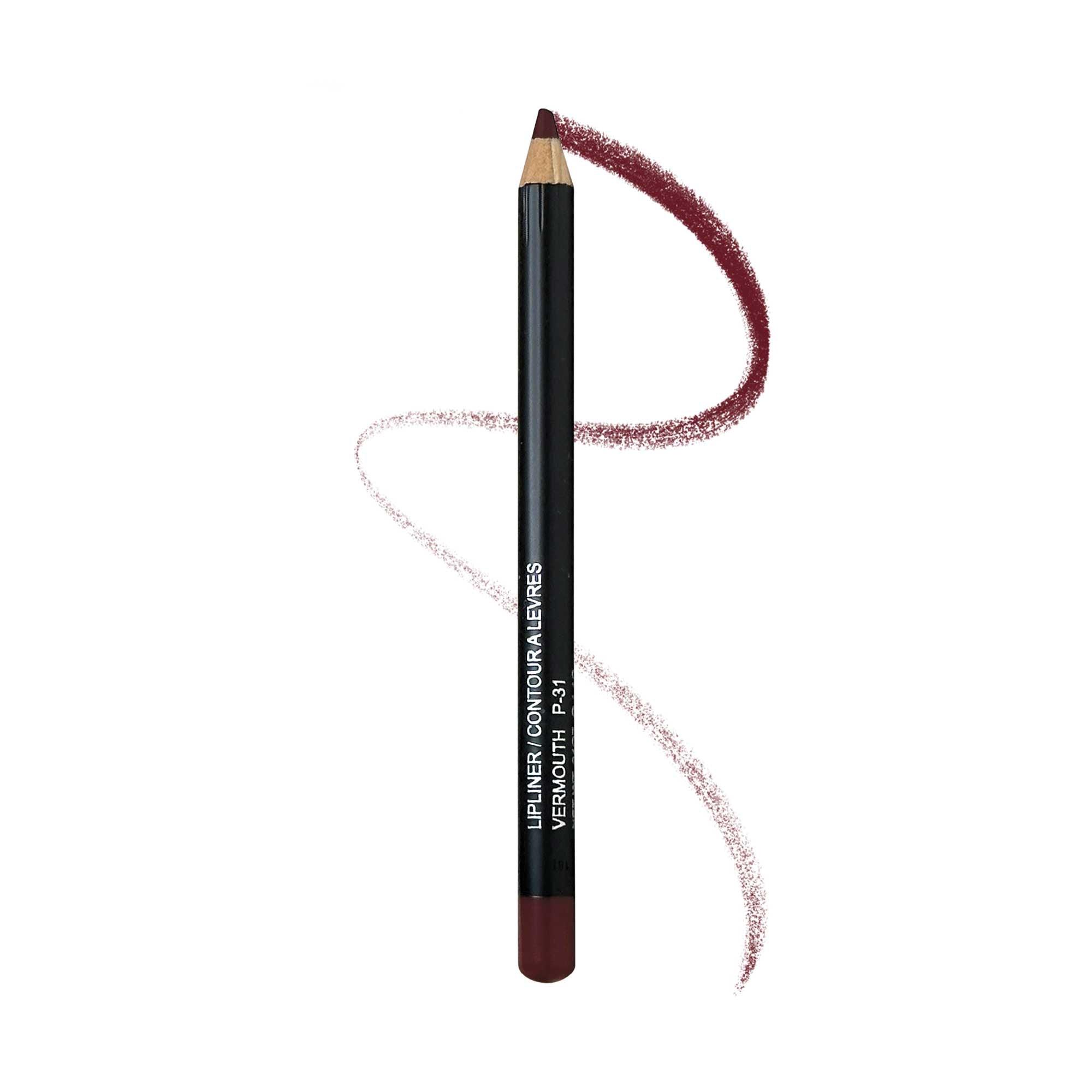 Lip Liner - Vermouth - Zatsco Skincare & Beauty