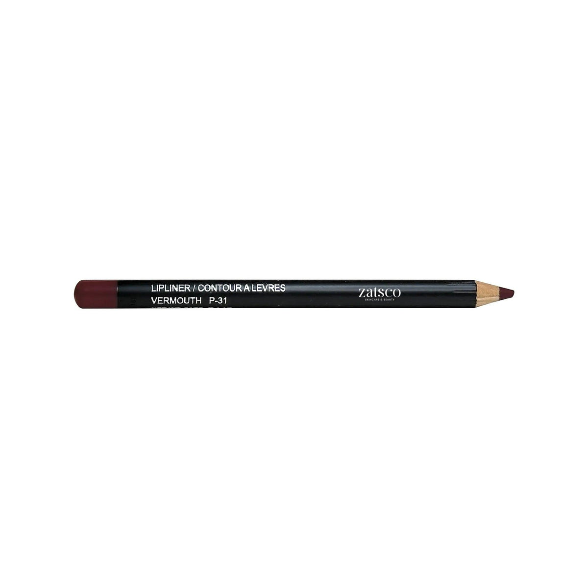 Lip Liner - Vermouth - Zatsco Skincare & Beauty