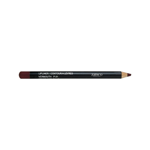 Lip Liner - Vermouth - Zatsco Skincare & Beauty