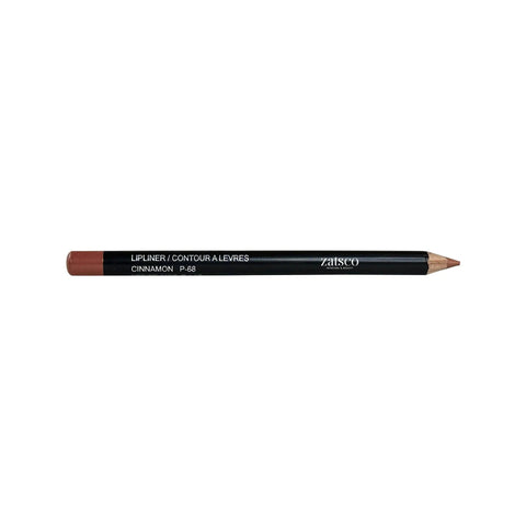 Lip Liner - Cinnamon - Zatsco Skincare & Beauty