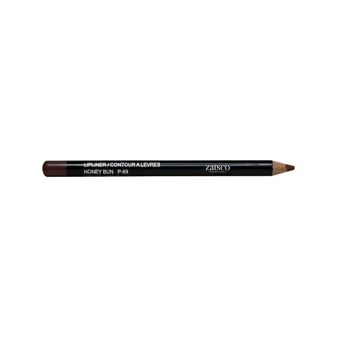 Lip Liner - Honeybun - Zatsco Skincare & Beauty