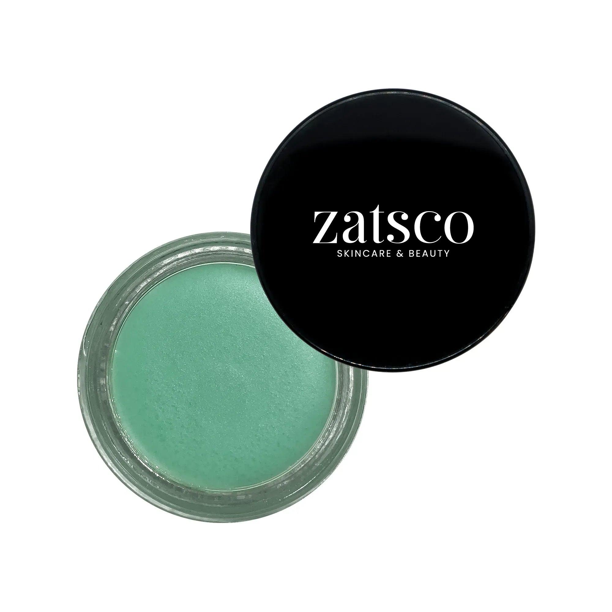 Lip Scrub - Zatsco Skincare & Beauty