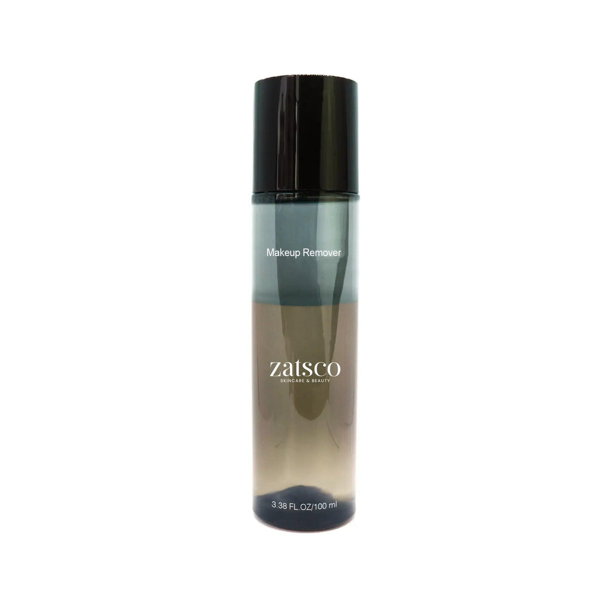 Lip and Eye Makeup Remover - Zatsco Skincare & Beauty