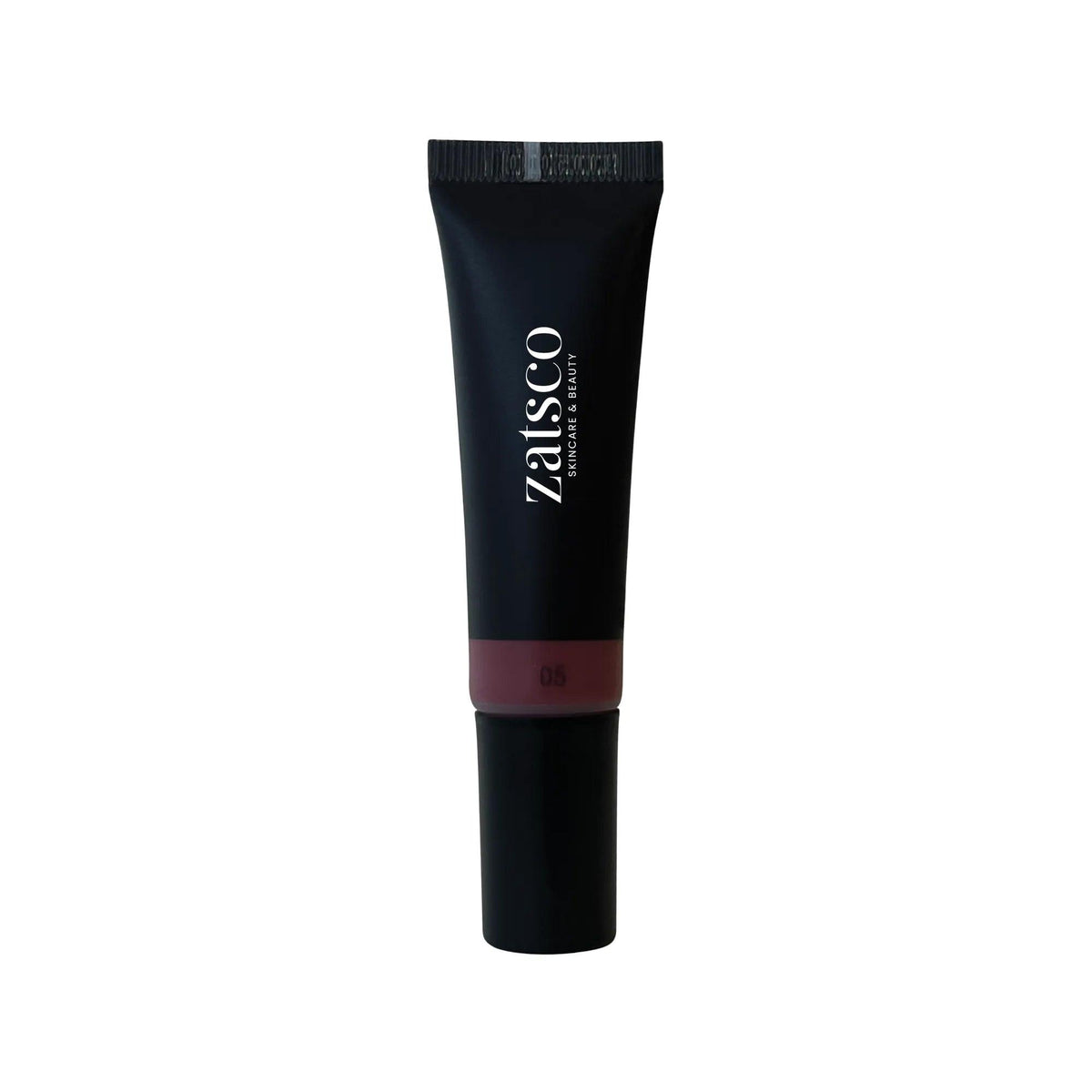 Liquid Blush - Cherries - Zatsco Skincare & Beauty