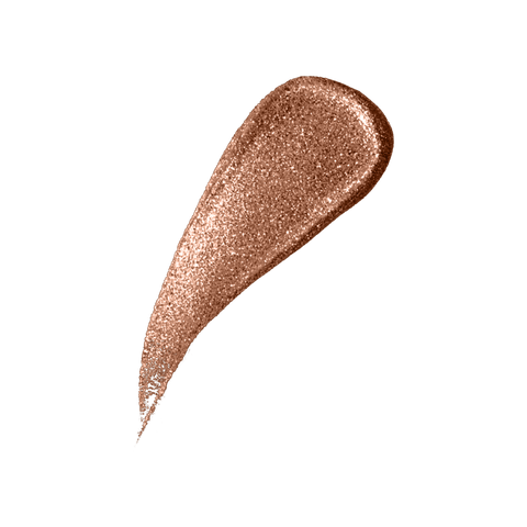 Liquid Shimmer - Champagne - Zatsco Skincare & Beauty