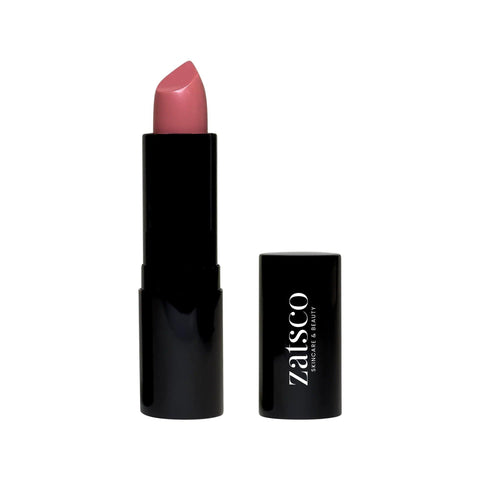 Luxury Cream Lipstick - Darling Dahlia - Zatsco Skincare & Beauty