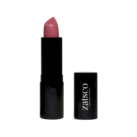 Luxury Cream Lipstick - Magical Mauve - Zatsco Skincare & Beauty