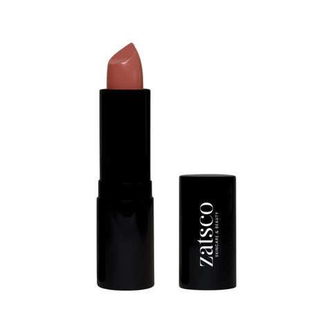 Luxury Matte Lipstick - Chloe - Zatsco Skincare & Beauty