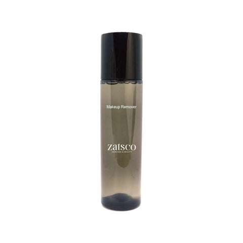 Makeup Remover Solution - Zatsco Skincare & Beauty