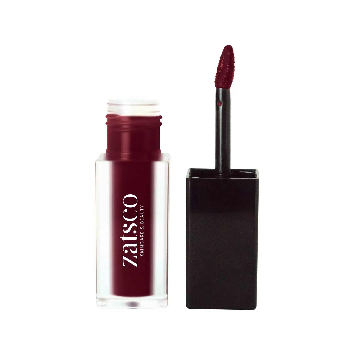 Matte Lip Stain - Outlandish - Zatsco Skincare & Beauty