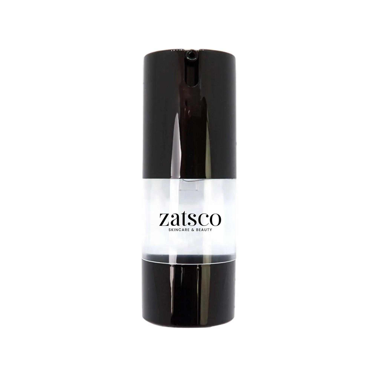 Mattifying Face Primer - Zatsco Skincare & Beauty