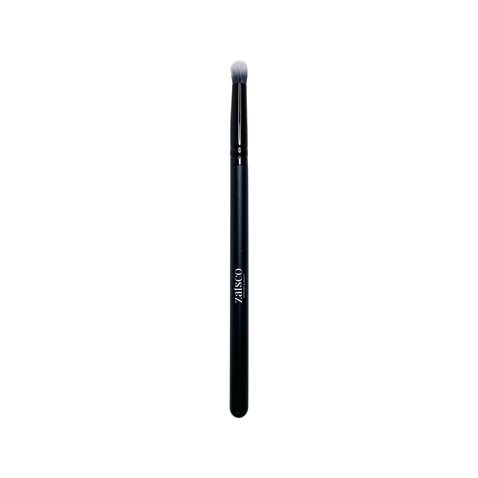 Mini Crease Brush - Zatsco Skincare & Beauty