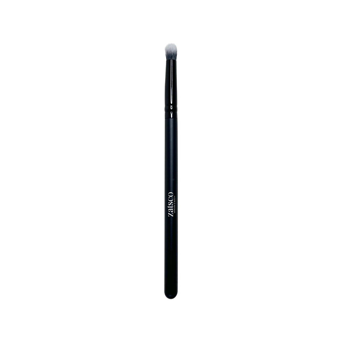 Mini Crease Brush - Zatsco Skincare & Beauty