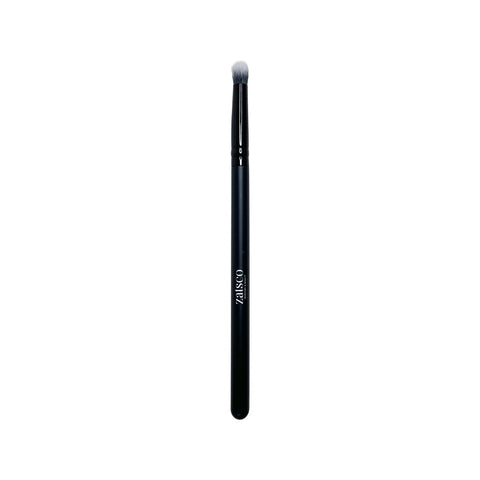 Mini Crease Brush - Zatsco Skincare & Beauty