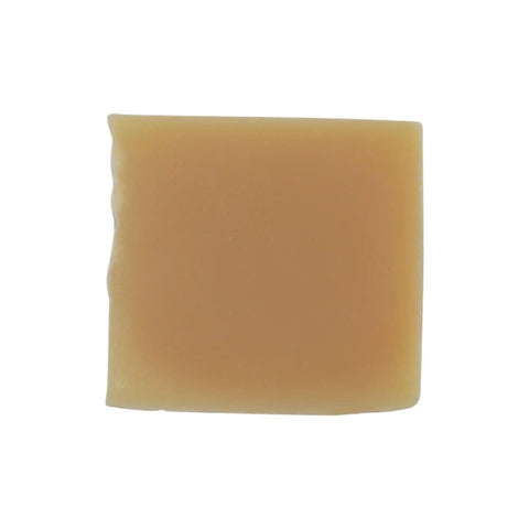 Natural Citrón Soap - Zatsco Skincare & Beauty