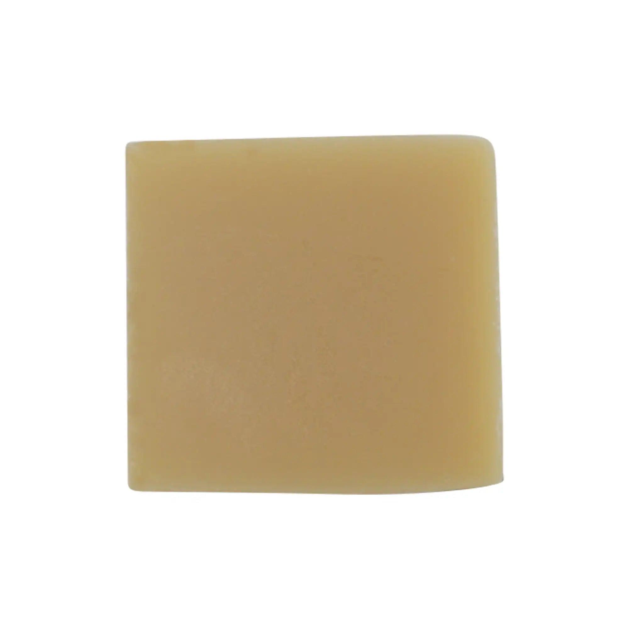 Natural Eucalyptus Pepperminty Soap - Zatsco Skincare & Beauty