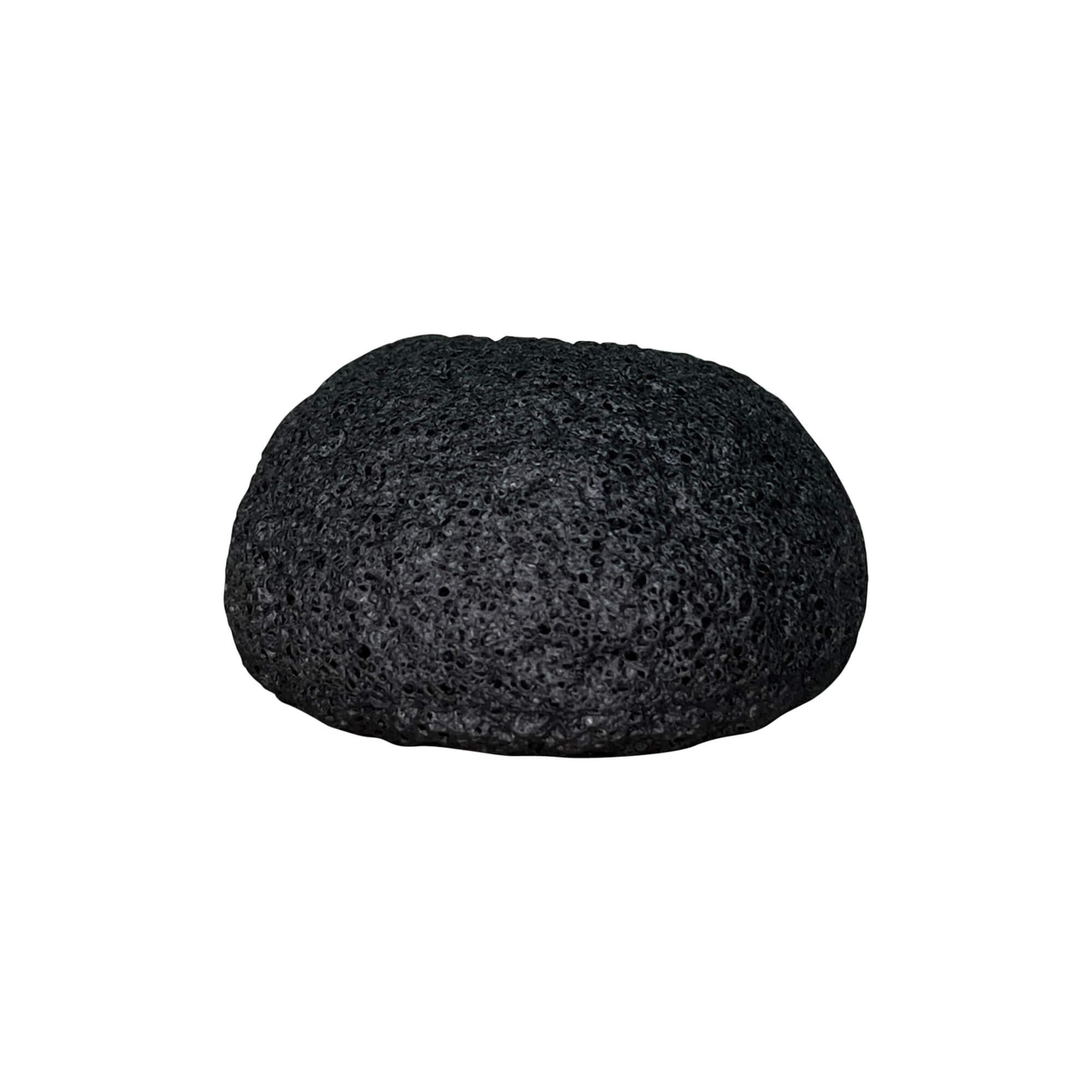 Natural Konjac Sponge - Zatsco Skincare & Beauty