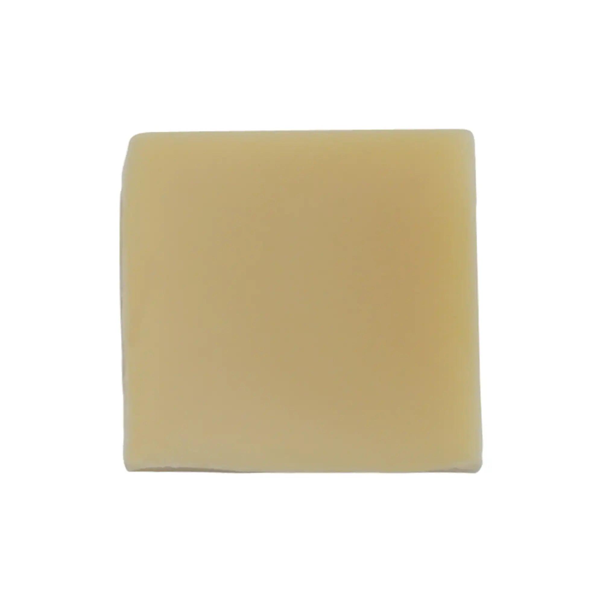 Natural Organic Coconutty Soap - Zatsco Skincare & Beauty