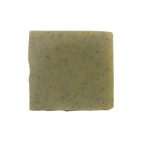 Natural Sunflower Goddess Soap - Zatsco Skincare & Beauty