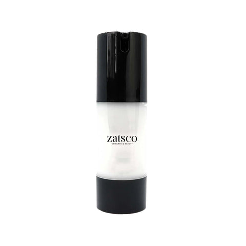 Oil Control Hydrator - Zatsco Skincare & Beauty