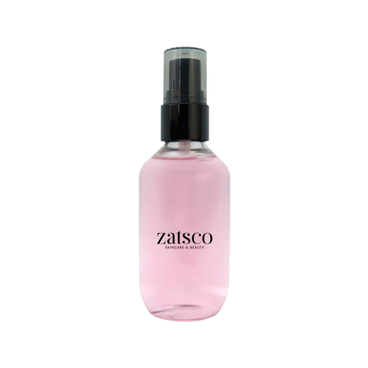 Oil Control Setting Spray - Zatsco Skincare & Beauty