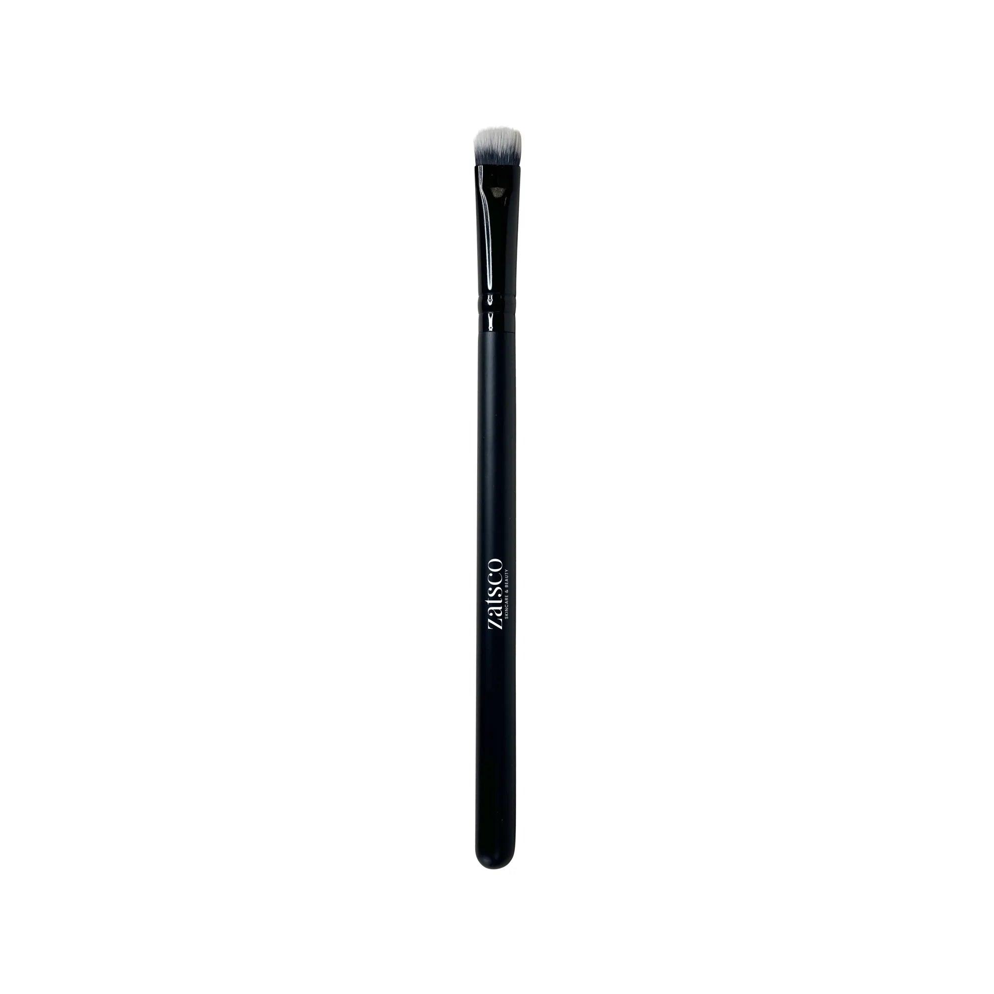 Packing Eye Brush - Zatsco Skincare & Beauty