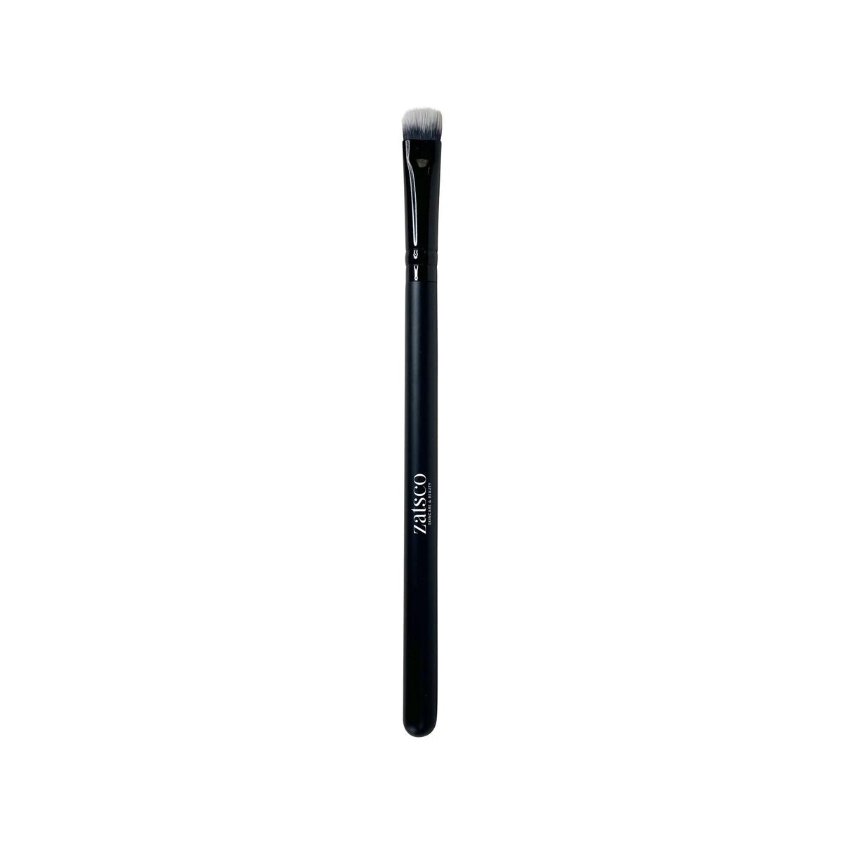 Packing Eye Brush - Zatsco Skincare & Beauty