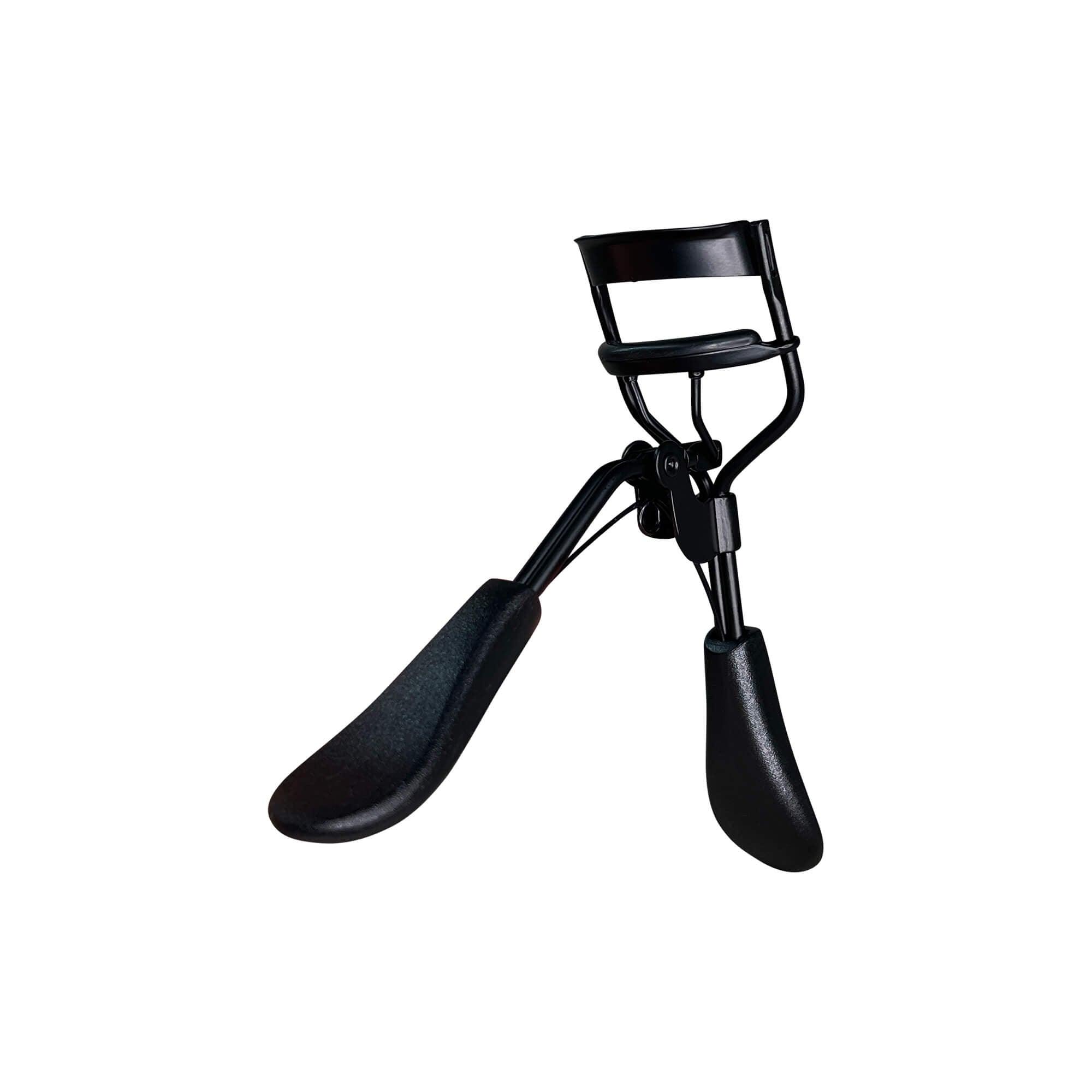 Padded Eyelash Curler - Zatsco Skincare & Beauty