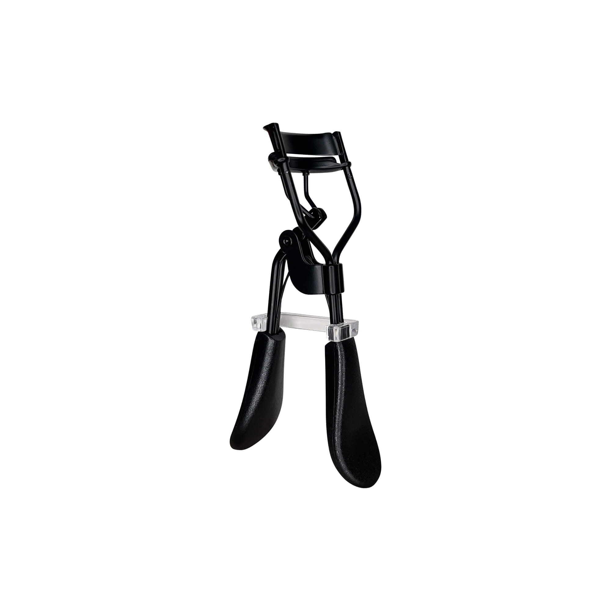 Padded Eyelash Curler - Zatsco Skincare & Beauty