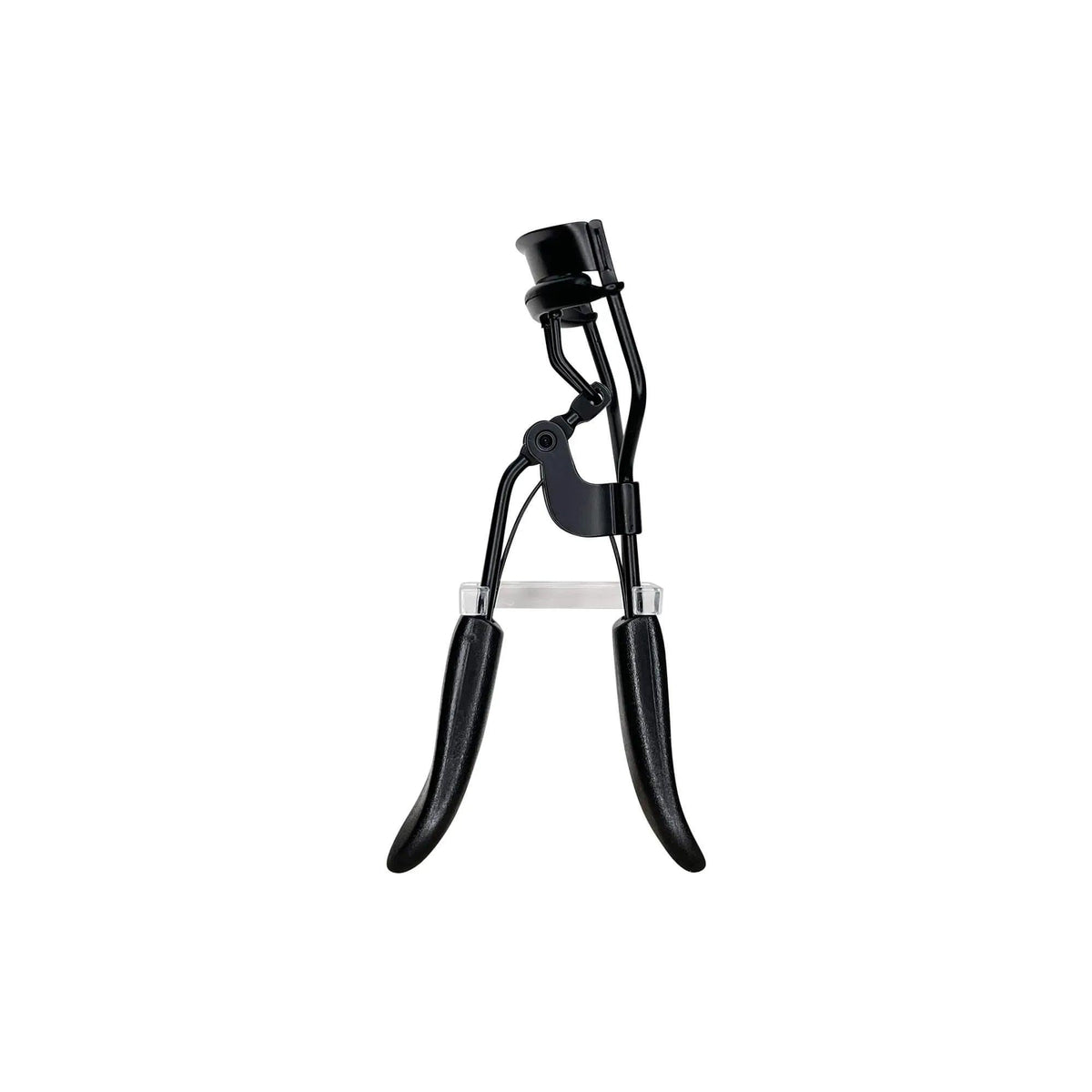 Padded Eyelash Curler - Zatsco Skincare & Beauty