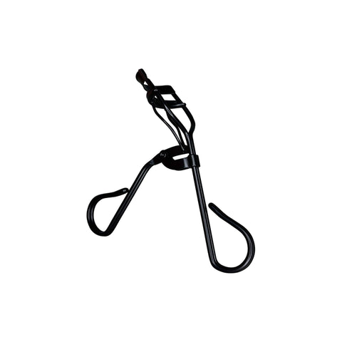 Pro Eyelash Curler - Zatsco Skincare & Beauty