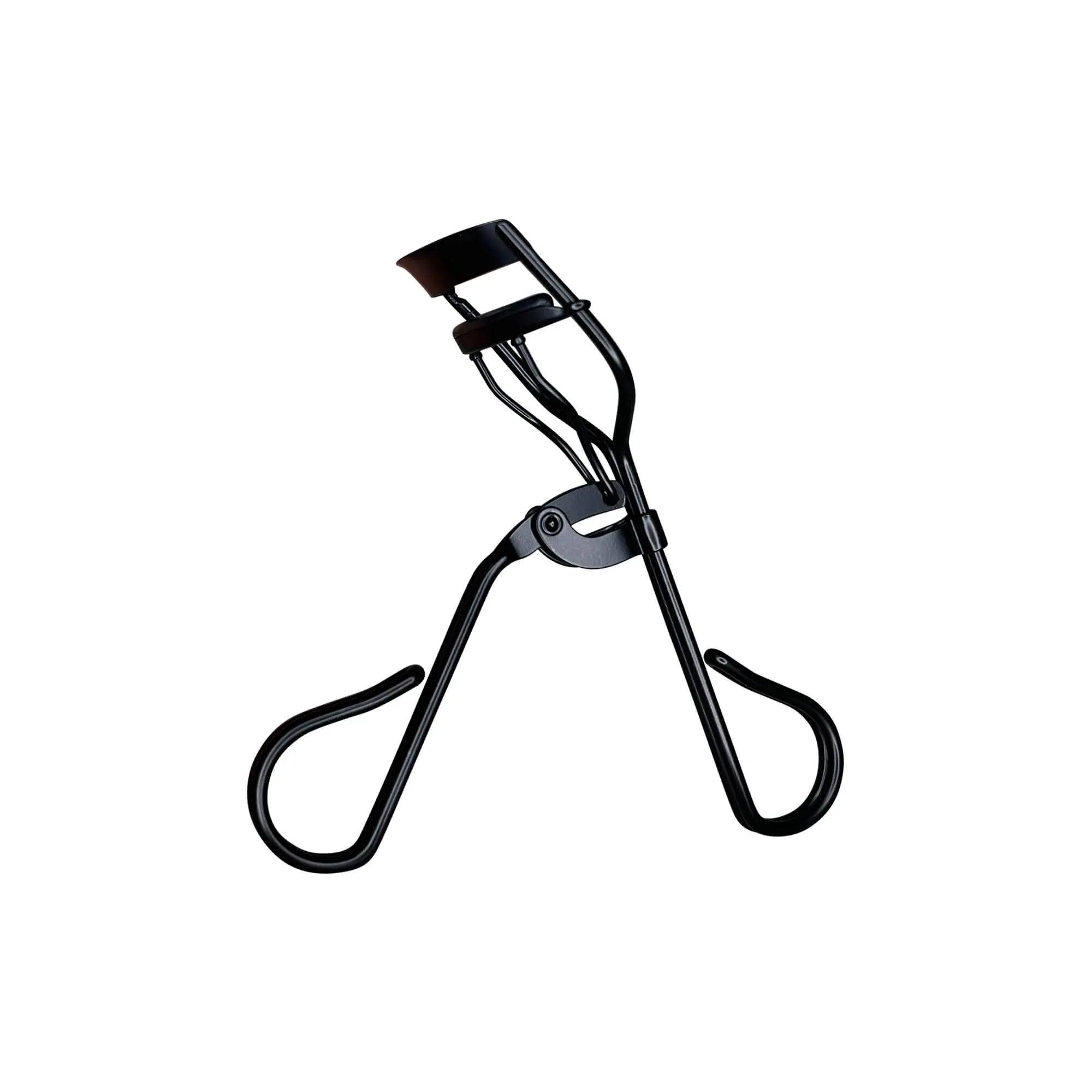 Pro Eyelash Curler - Zatsco Skincare & Beauty